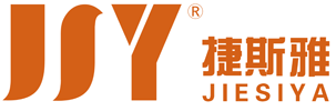 W(wng)վlogo