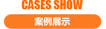 չʾ